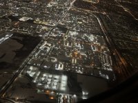 IMG_8925.jpeg