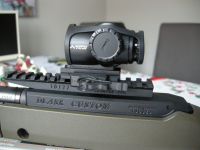 image (2).png