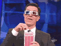1000003038.gif