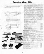 img071.jpg