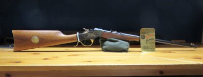 Favorite Model 71.JPG