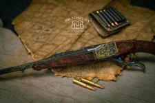 IMG_1629.jpeg