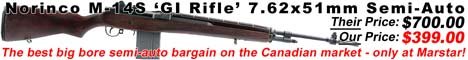 M-14S-468x60.jpg