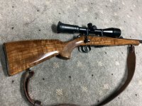 IMG_0426.jpeg