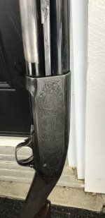 IMG_1934.jpeg