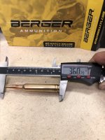 54db78e2ddf948d5ec4f31508a1d1772.jpg