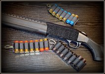 esstac10.jpg