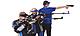 lapua-sport-shooting-wide.jpg
