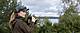 lapua-hunting-cartridges-wide.jpg