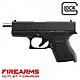 glock-43-9mm-4.17-1.jpg