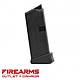 glock-43-magazine-9mm-6-round.jpg