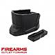 strike-industries-enhanced-magazine-plate-glock-43-_2-rds.jpg