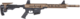 as102s.png
