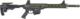 as103sf.png