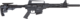 as100s.png