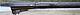 Ottoman Matchlock 010.jpg