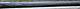 Ottoman Matchlock 011.jpg