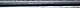 Ottoman Matchlock 012.jpg