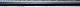 Ottoman Matchlock 013.jpg