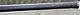 Ottoman Matchlock 014.jpg