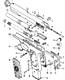 tokarev_cal_762.jpg