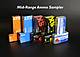 Mid-Range-ammo-sampler.jpg Mid-Range-ammo-sampler.jpg