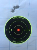 IMG_2534.jpeg
