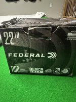 IMG_1474.jpeg