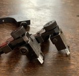 IMG_7908.jpeg