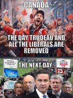 FB_IMG_1705962291672.jpg