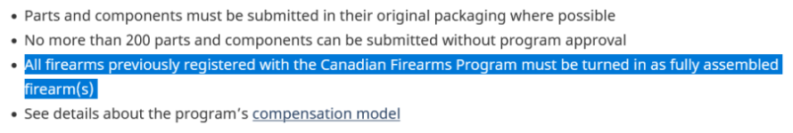 Screenshot 2024-12-13 at 10-36-26 List of firearms parts and components for businesses - Canad...png