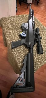 SKS-15 3.jpg