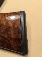 IMG_1960.jpeg