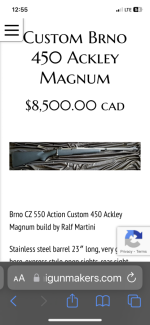 IMG_8195.png