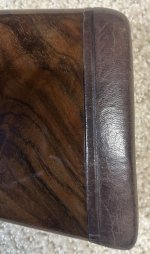 Leather butt 1.jpg