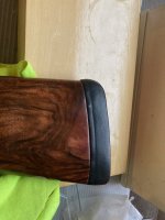 IMG_1028.jpg