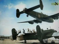 lowpass.jpg