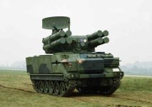 ADATS_Janes_Large_1.jpg