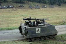 66afdf3066b37a167c666f2e_60f1c775d6dfe944ff0a3014_106-mm-M40A1-Recoilless-Rifle-mounted-on-an...jpeg