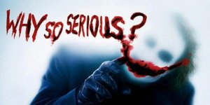 IMG_7095.jpeg IMG_7095.jpeg