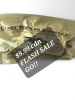 products-olaes_4__68634 (1).jpg