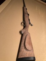 IMG_1969.jpeg