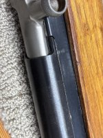IMG_1227.jpeg