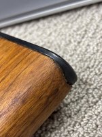 IMG_1237.jpeg