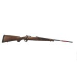 winchester-m70-featherweight-270-win-rifle 2.jpg