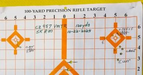 Range 10-22-2024 VMTR 100yds b4 Record Shots.jpg
