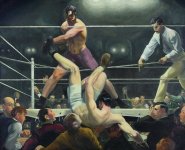 1280px-Bellows_George_Dempsey_and_Firpo_1924.jpg