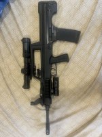 IMG_0233.jpeg