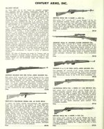 century arms 1970.JPG