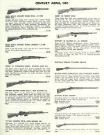 century arms 1970 - Copy.JPG